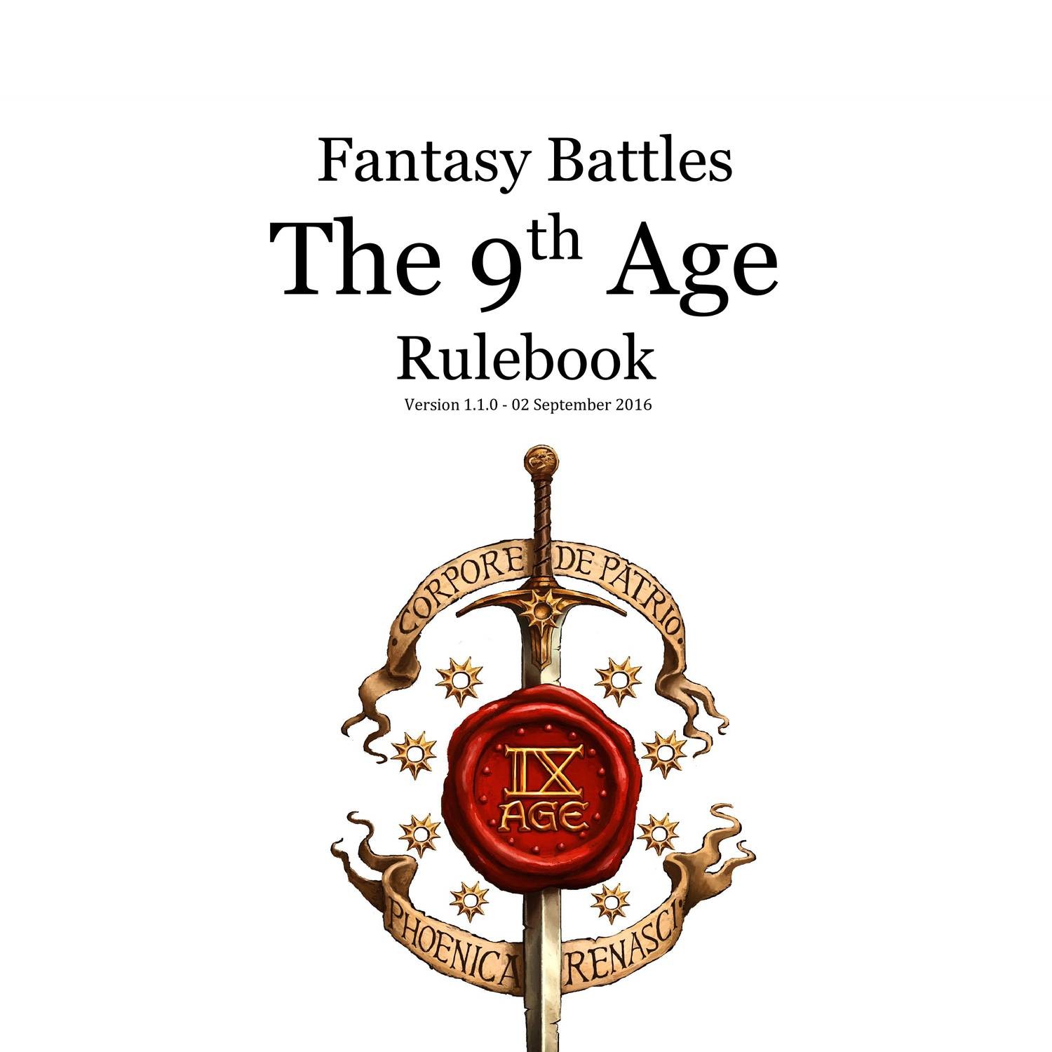 the-ninth-age-rules-1-1-0-pdf-docdroid