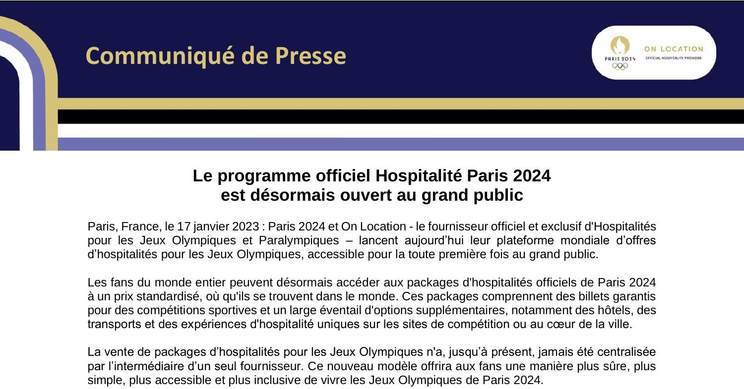 Olympic Games Paris 2024 Official Hospitality Program Jan vFR.pdf