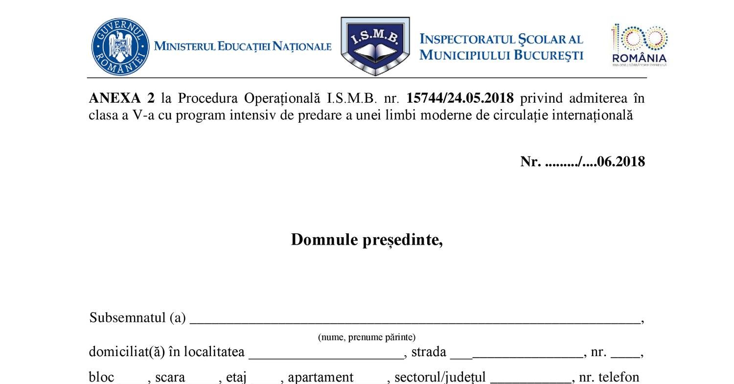 cerere de inscriere V 2018.doc | DocDroid