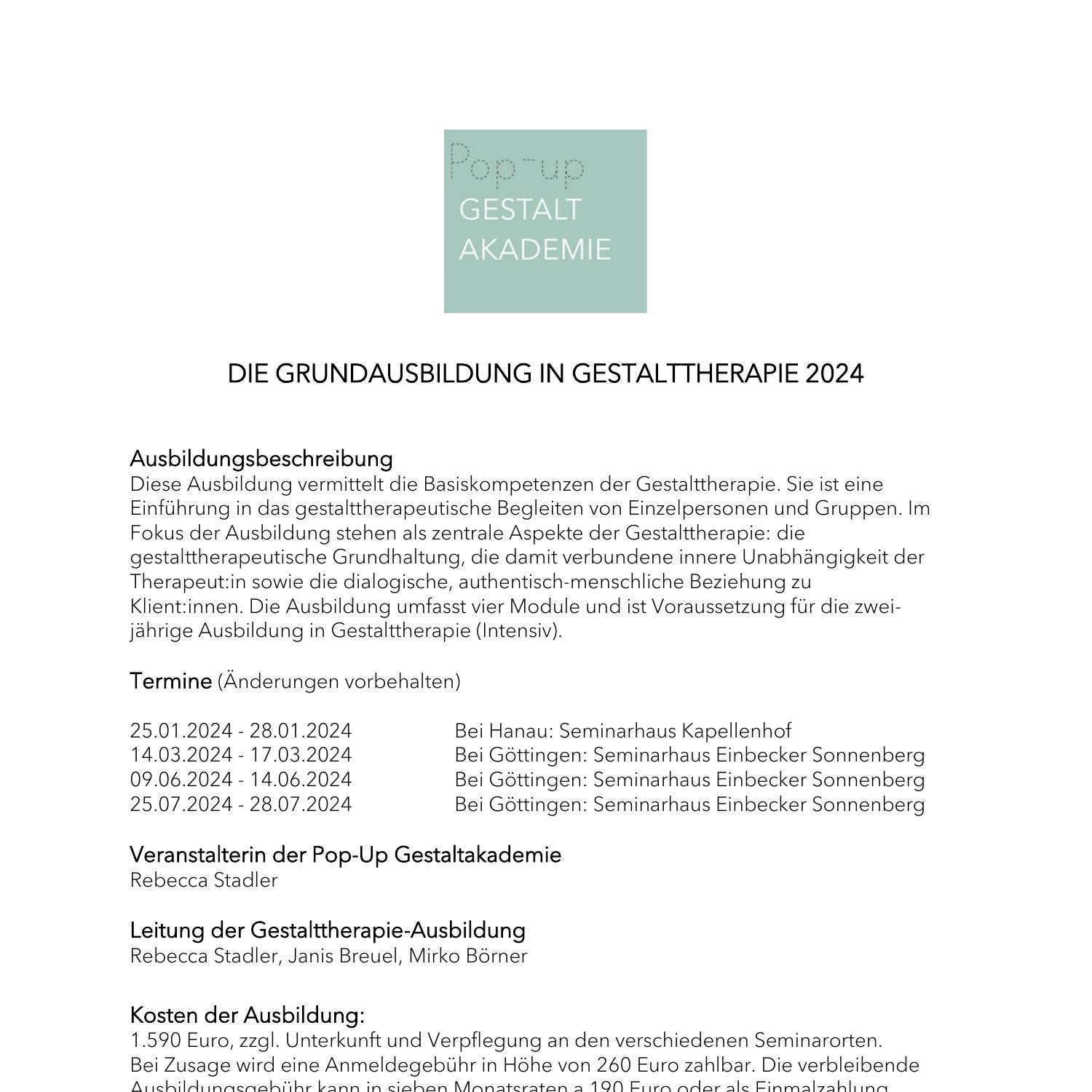 Grundausbildung 2024_Fact Sheet.pdf DocDroid