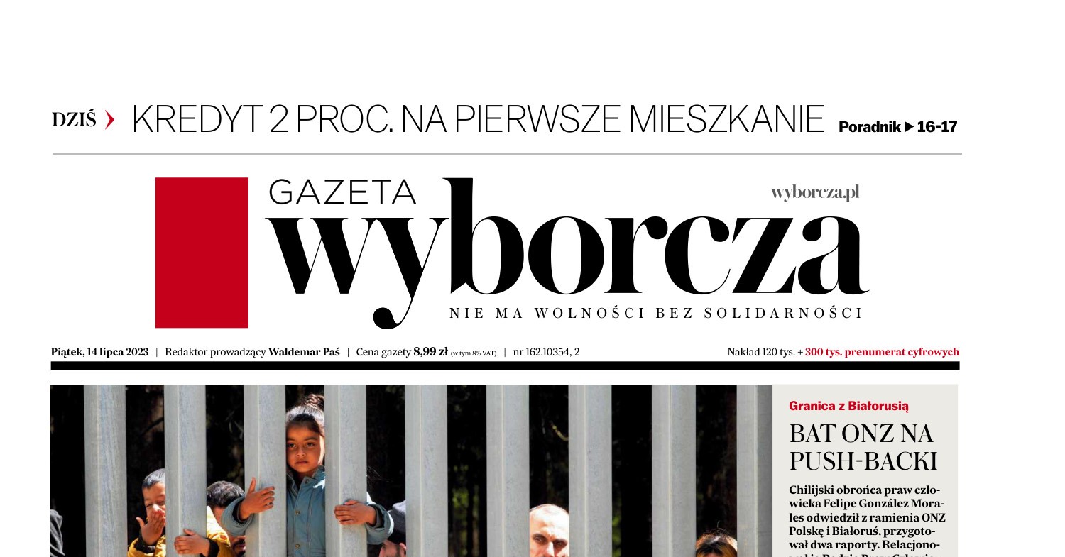 Gazeta Wyborcza 14.07.2023.pdf