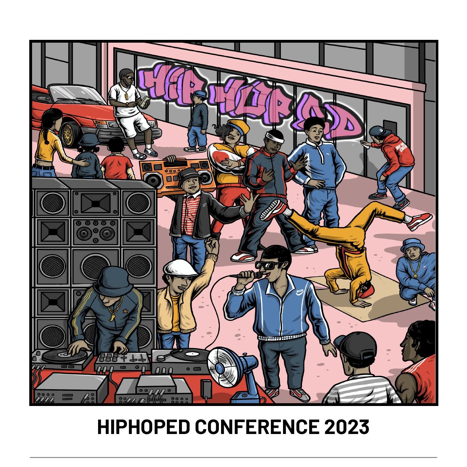 HipHopEd Conference 2023 Program.pdf DocDroid