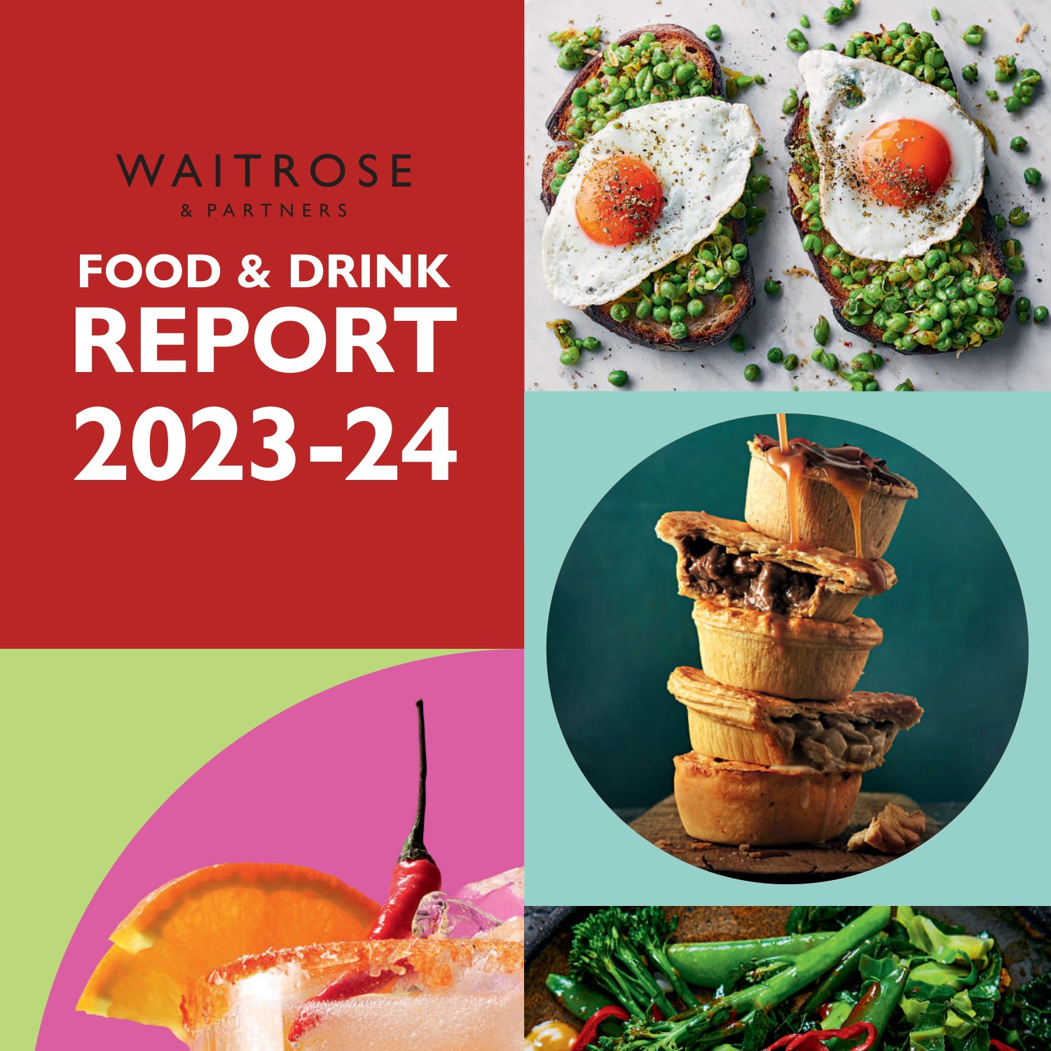 Waitrose Food & Drink Report 202324 PDF.pdf DocDroid