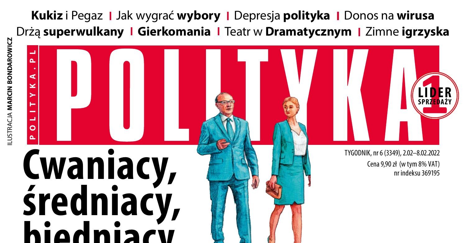 pdf---Polityka-06-2022.pdf