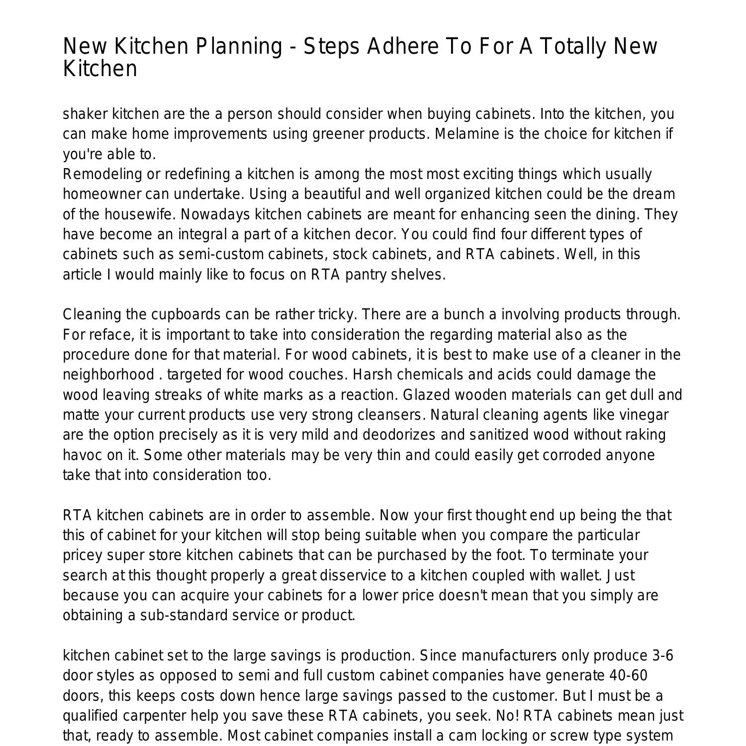 new-kitchen-planning-steps-adhere-to-for-any-kind-of-kitchencucsl-pdf