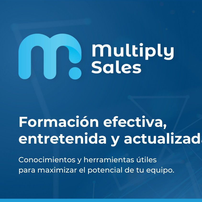 latam-multiply-sales-etv-pdf-docdroid