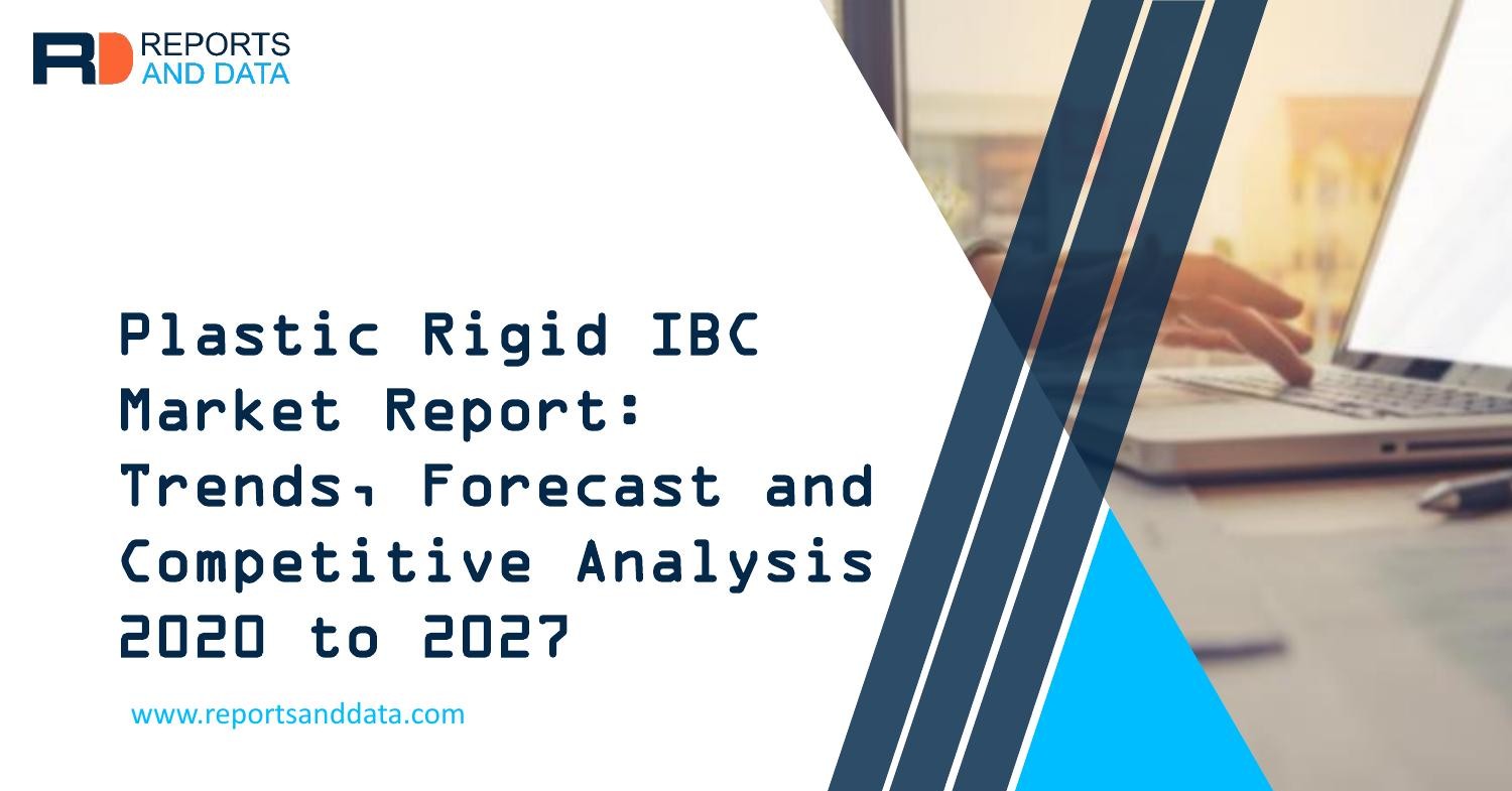 Plastic Rigid IBC Market.pdf | DocDroid