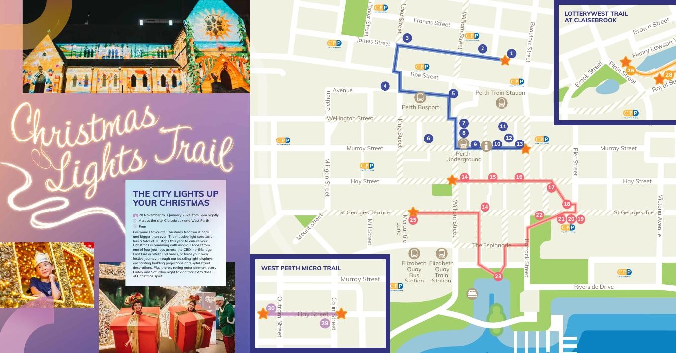 2020 Christmas Lights Trail map_v1.pdf DocDroid