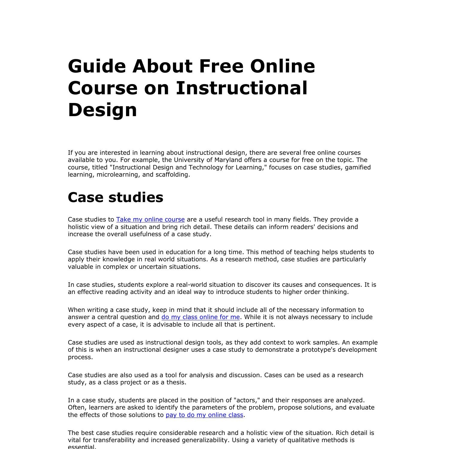 guide-about-free-online-course-on-instructional-design2-pdf-docdroid