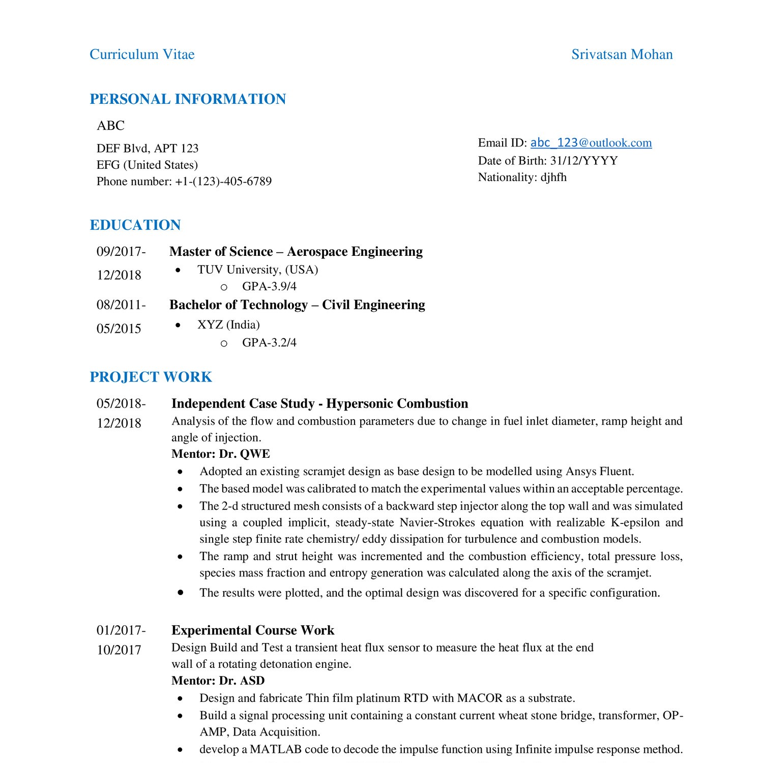 Resume_Draft1.pdf | DocDroid