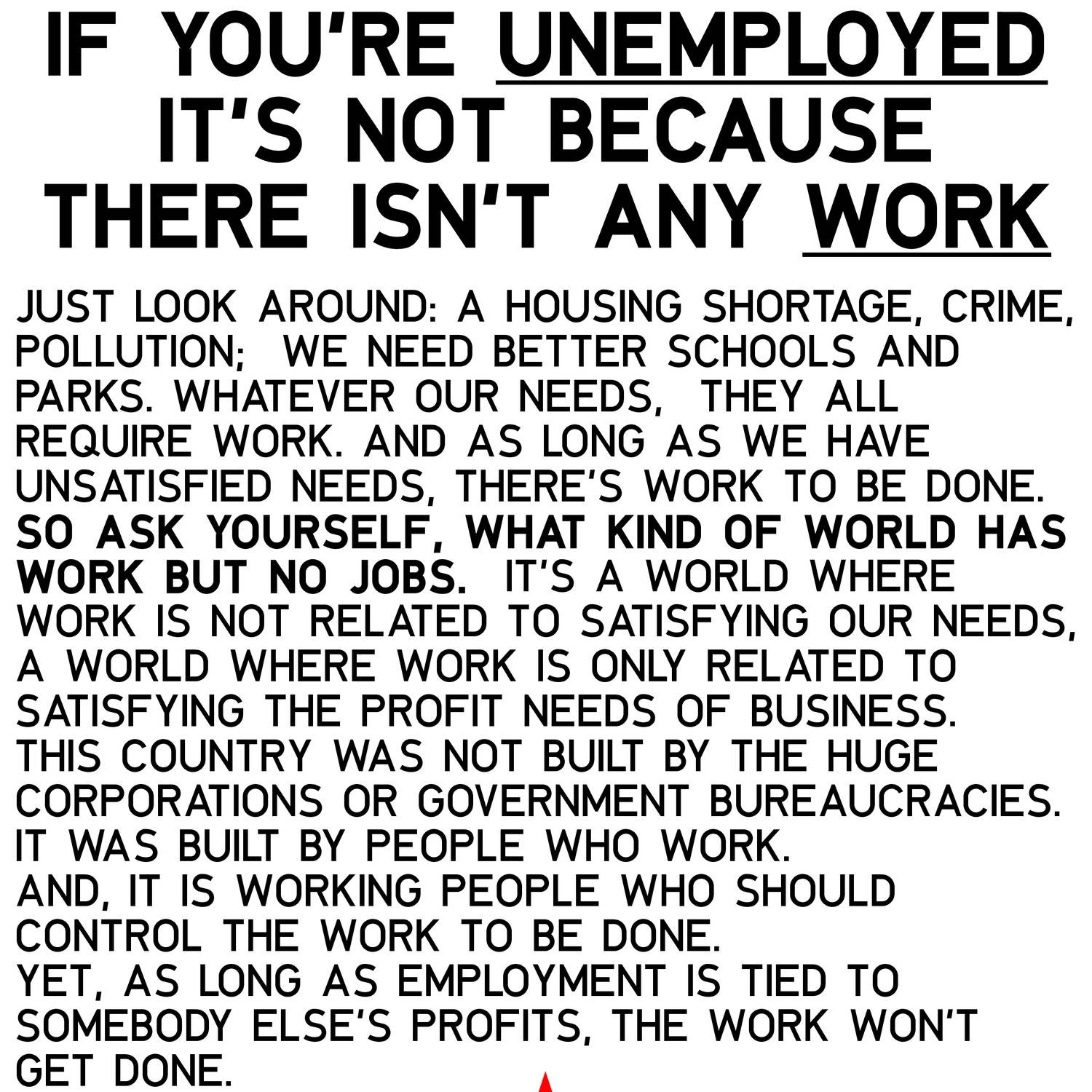 unemployment.pdf DocDroid