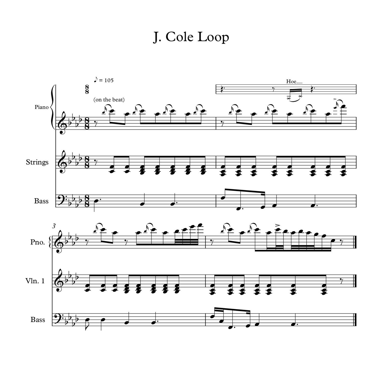 J Cole Loop Pdf Docdroid