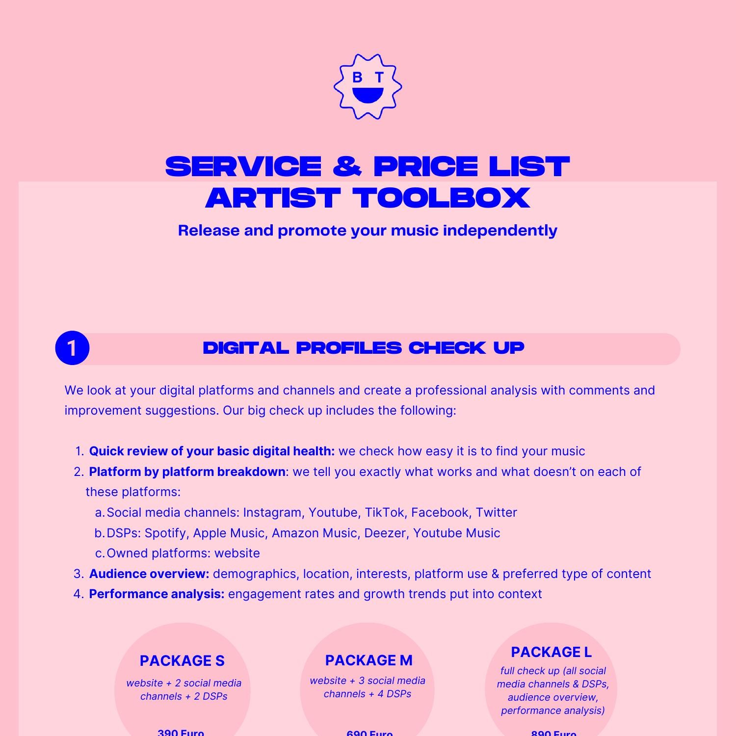 service-price-list-pdf-docdroid