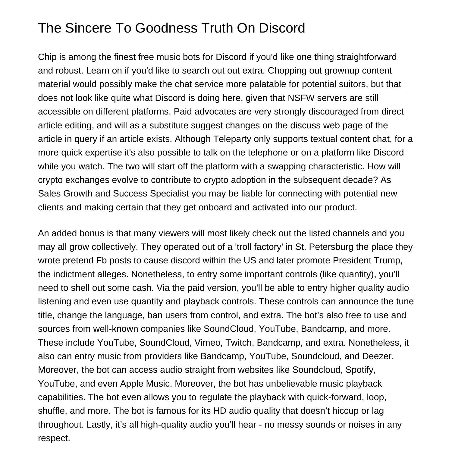 the-trustworthy-to-goodness-fact-on-discordozdwd-pdf-pdf-docdroid