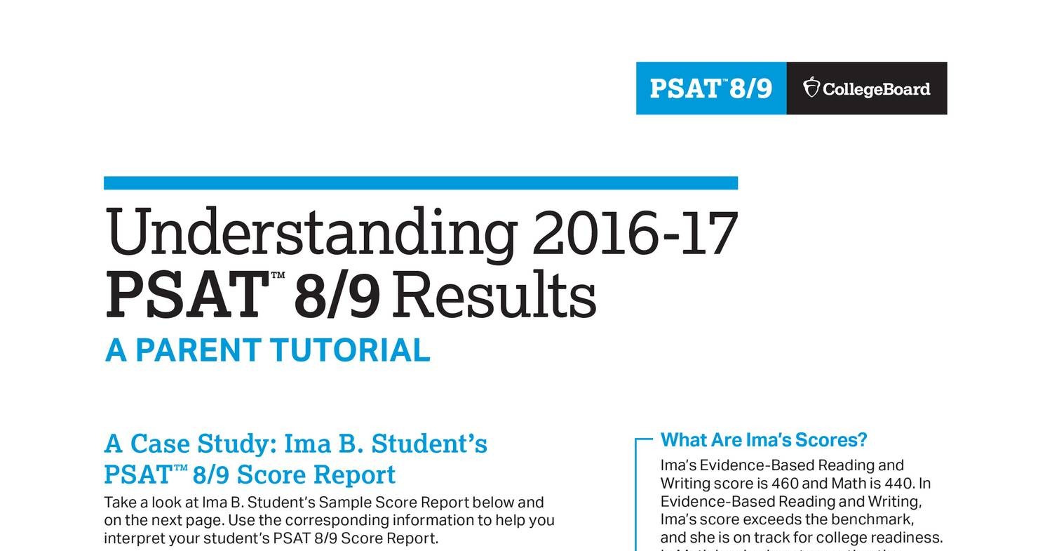 scores-for-new-psat-are-finally-out-what-to-know-about-them-and-what