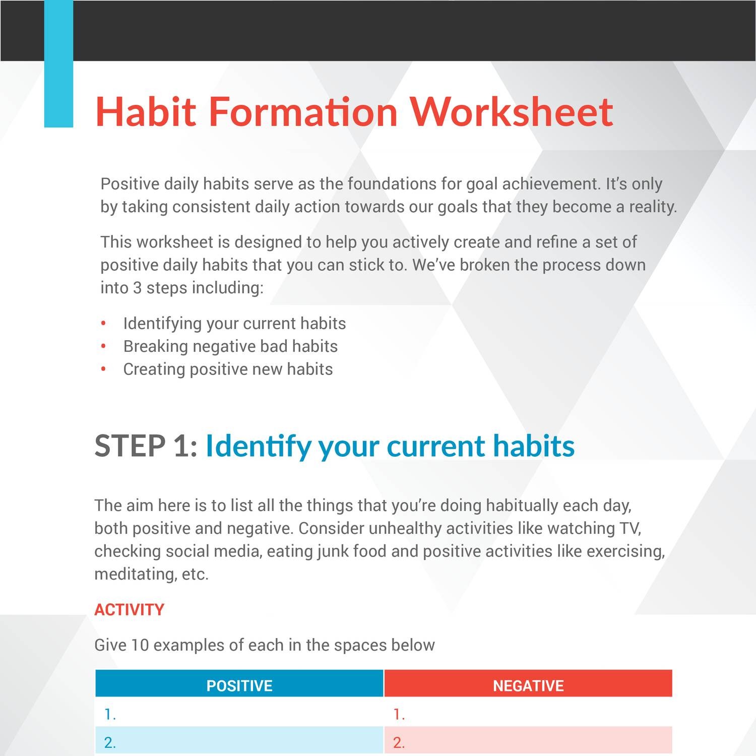 Habit-Formation-Worksheet-1 (3).pdf | DocDroid