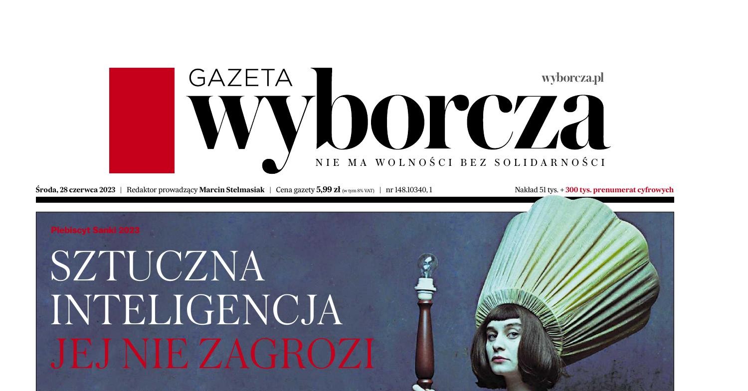 Gazeta Wyborcza 28.06.2023.pdf