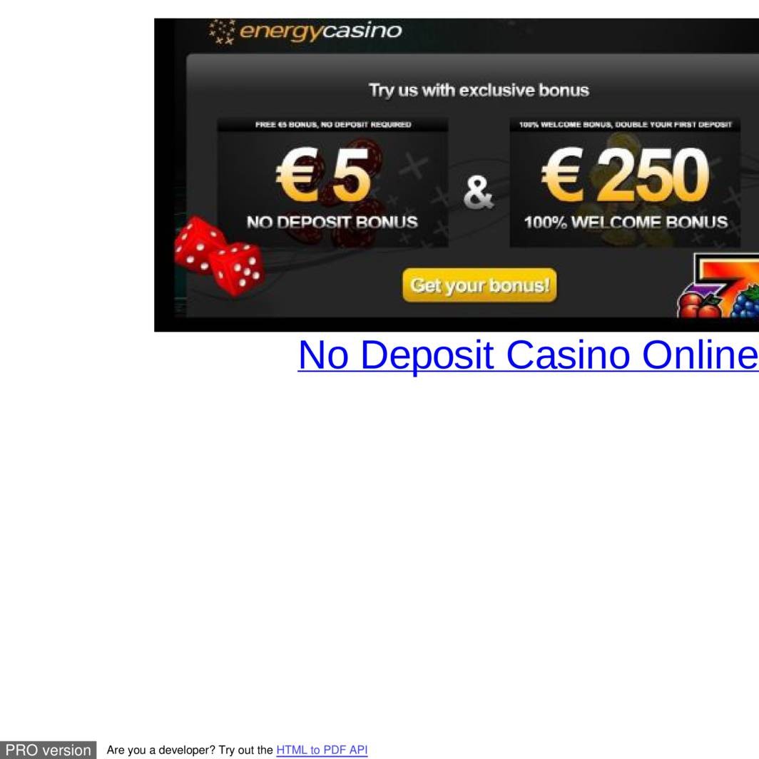 konami casino games online