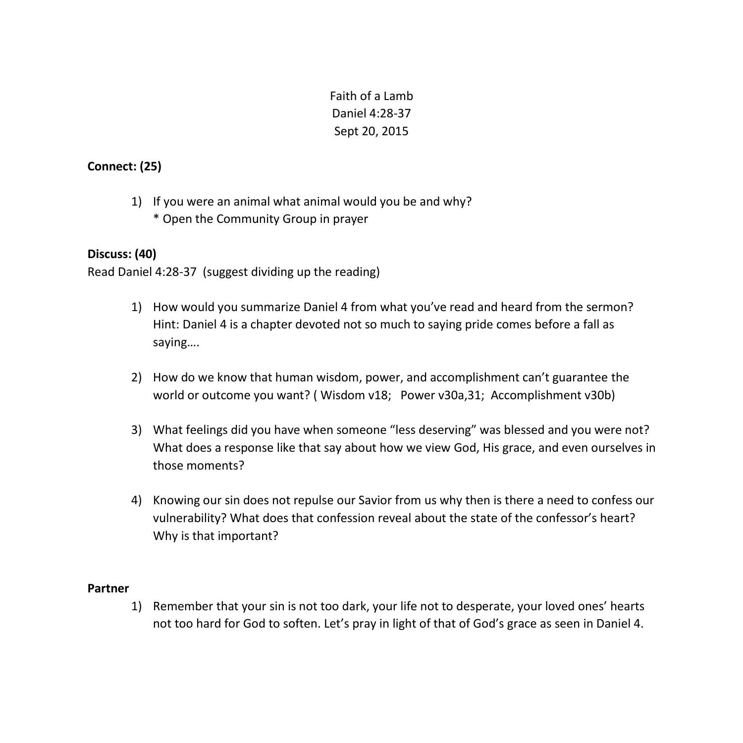 09.20.15 Sermon Questions.docx | DocDroid