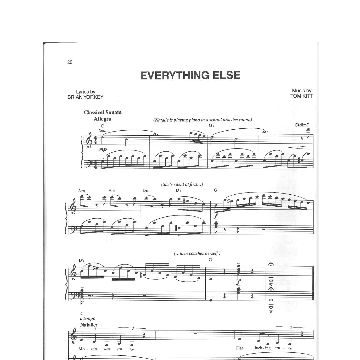 everything everything pdf