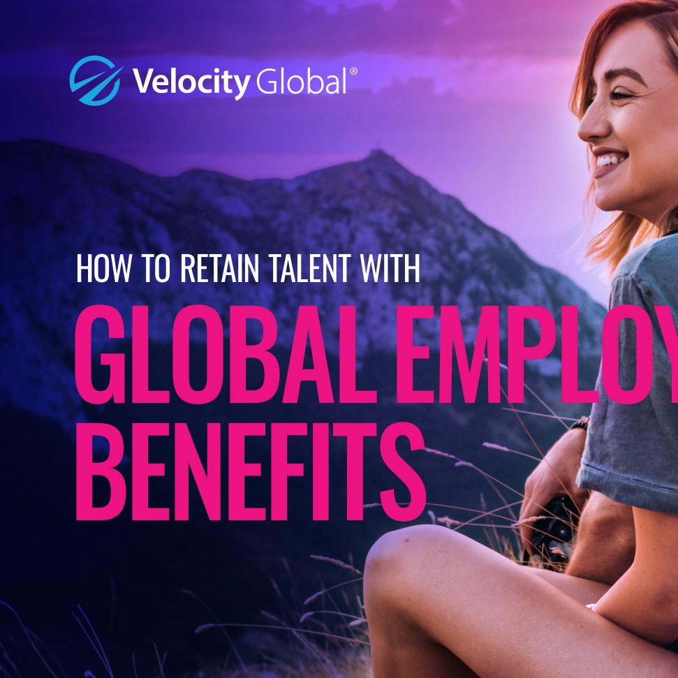 how-to-retain-talent-with-global-employee-benefits-original-version-pdf