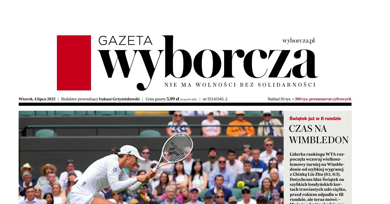 Gazeta Wyborcza 04.07.2023.pdf