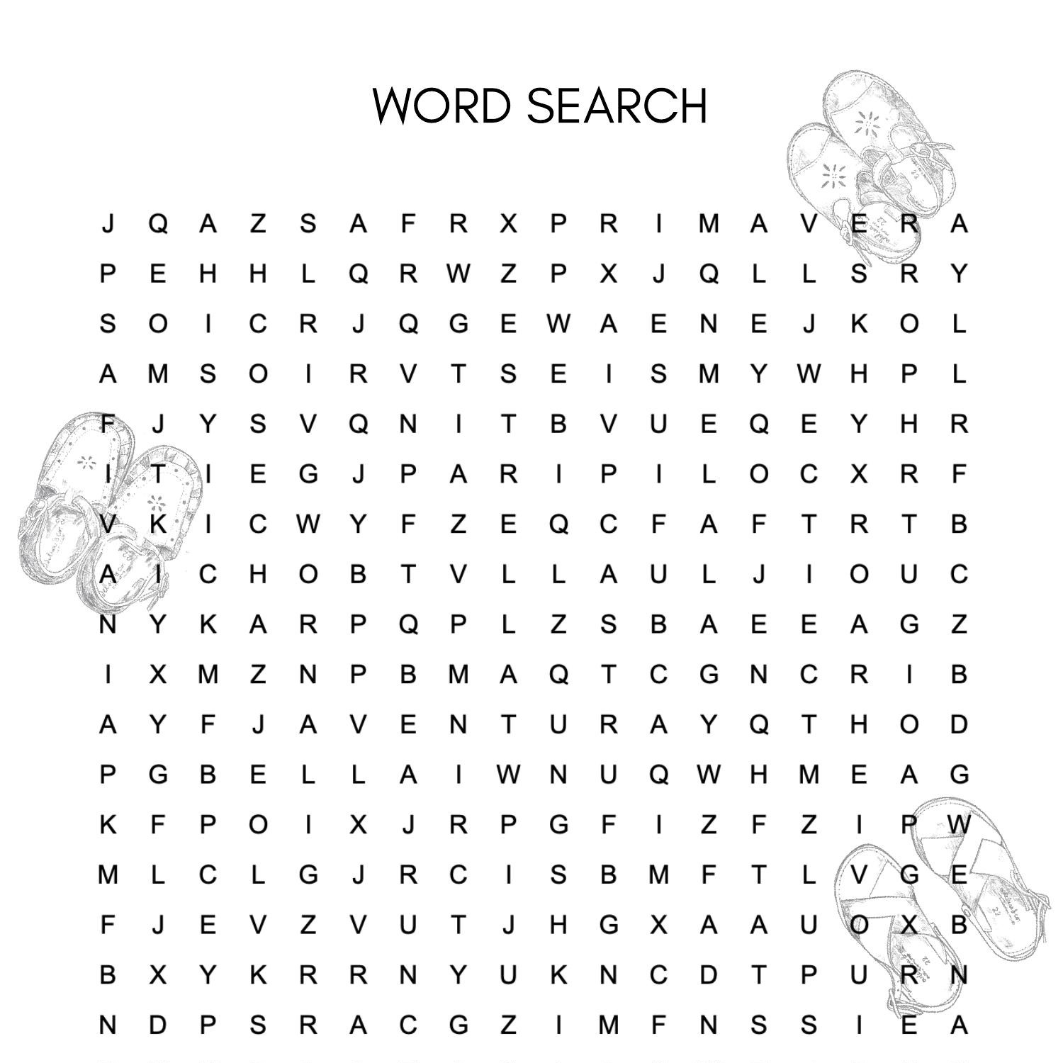 word-search-pdf-docdroid