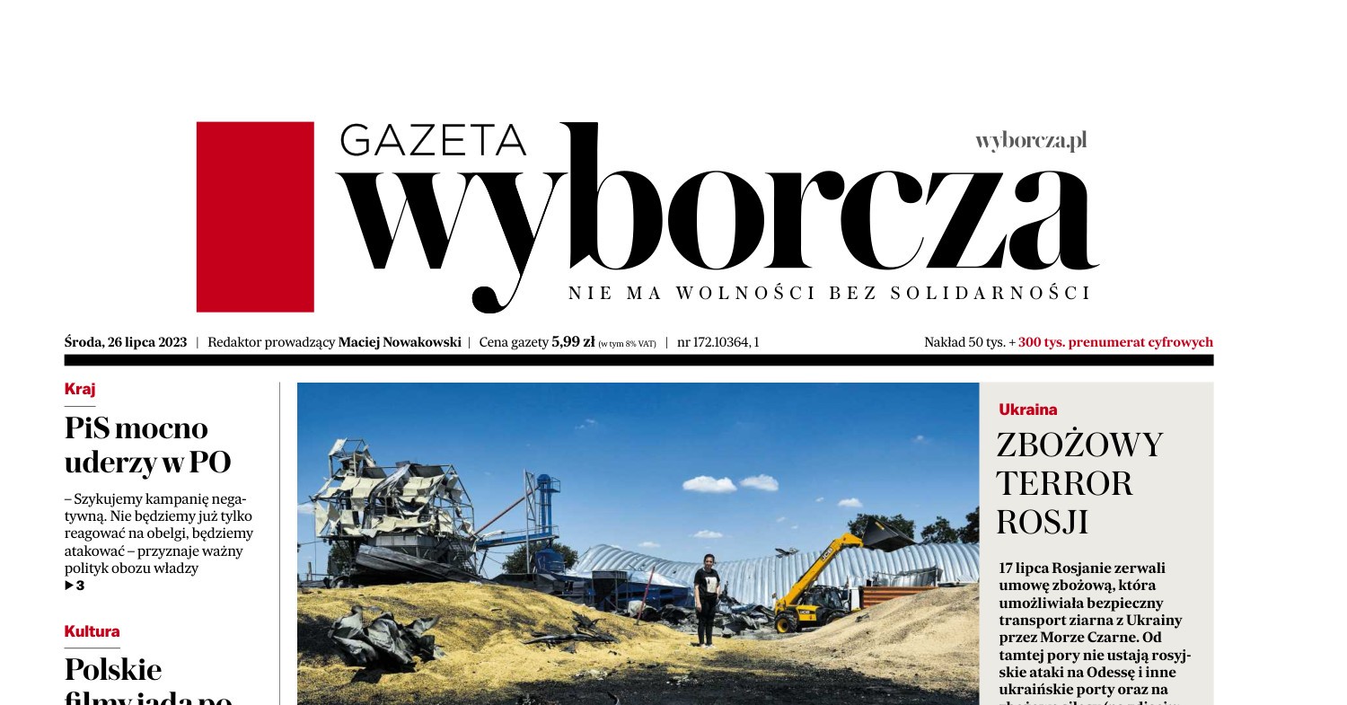 Gazeta Wyborcza 26.07.2023.pdf