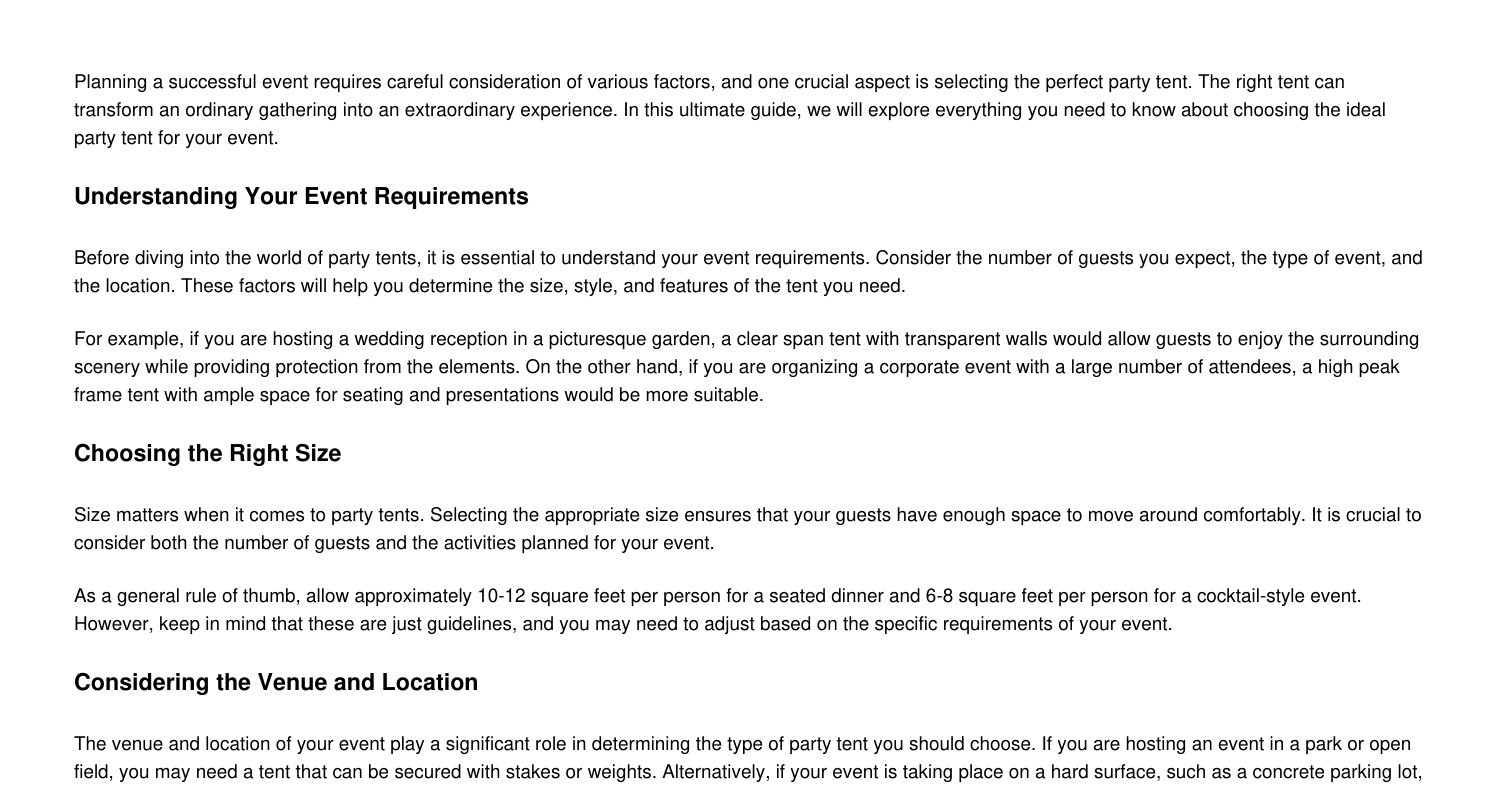 How to Understand Cocktail Measurements: The Ultimate Guide