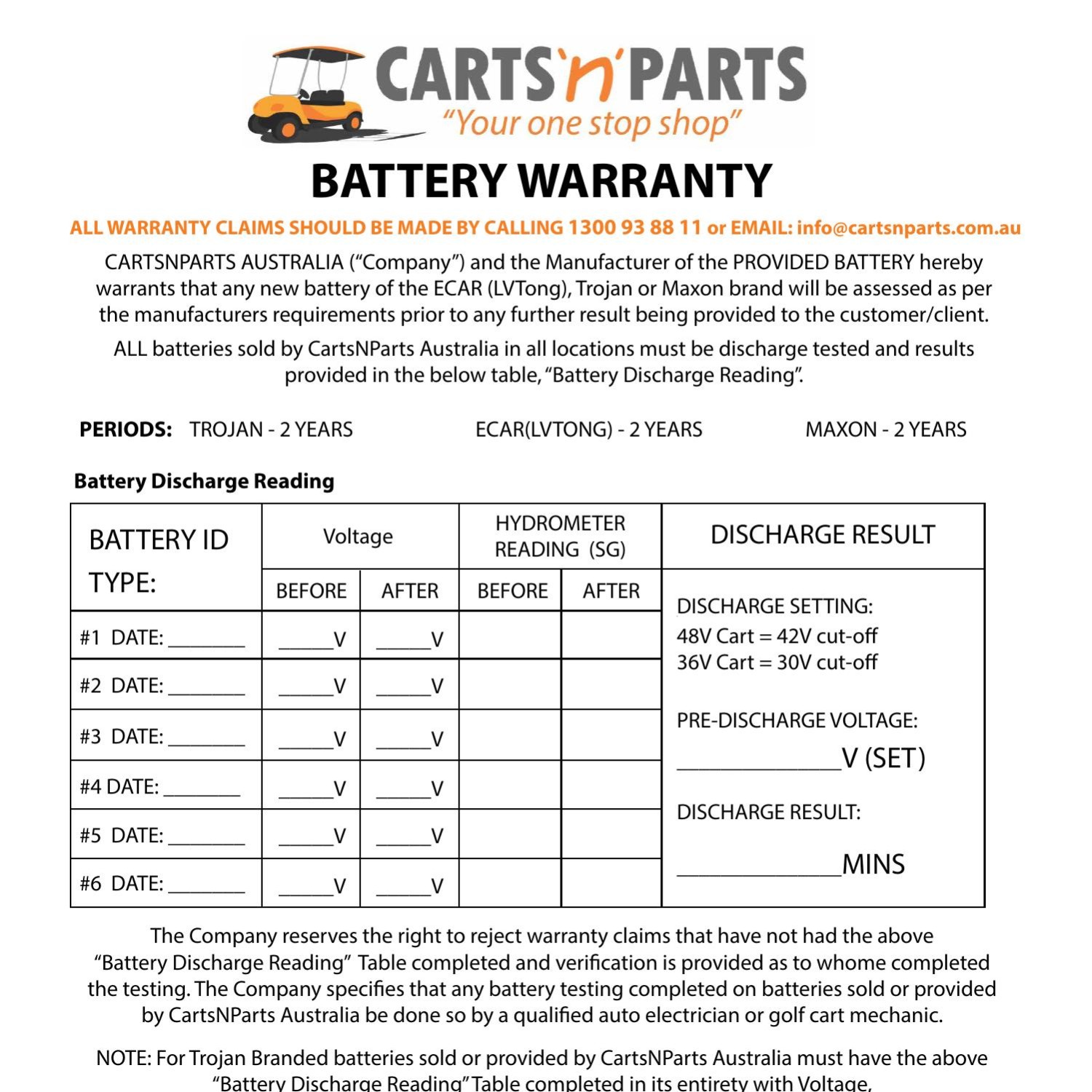 Battery Warranty.pdf DocDroid