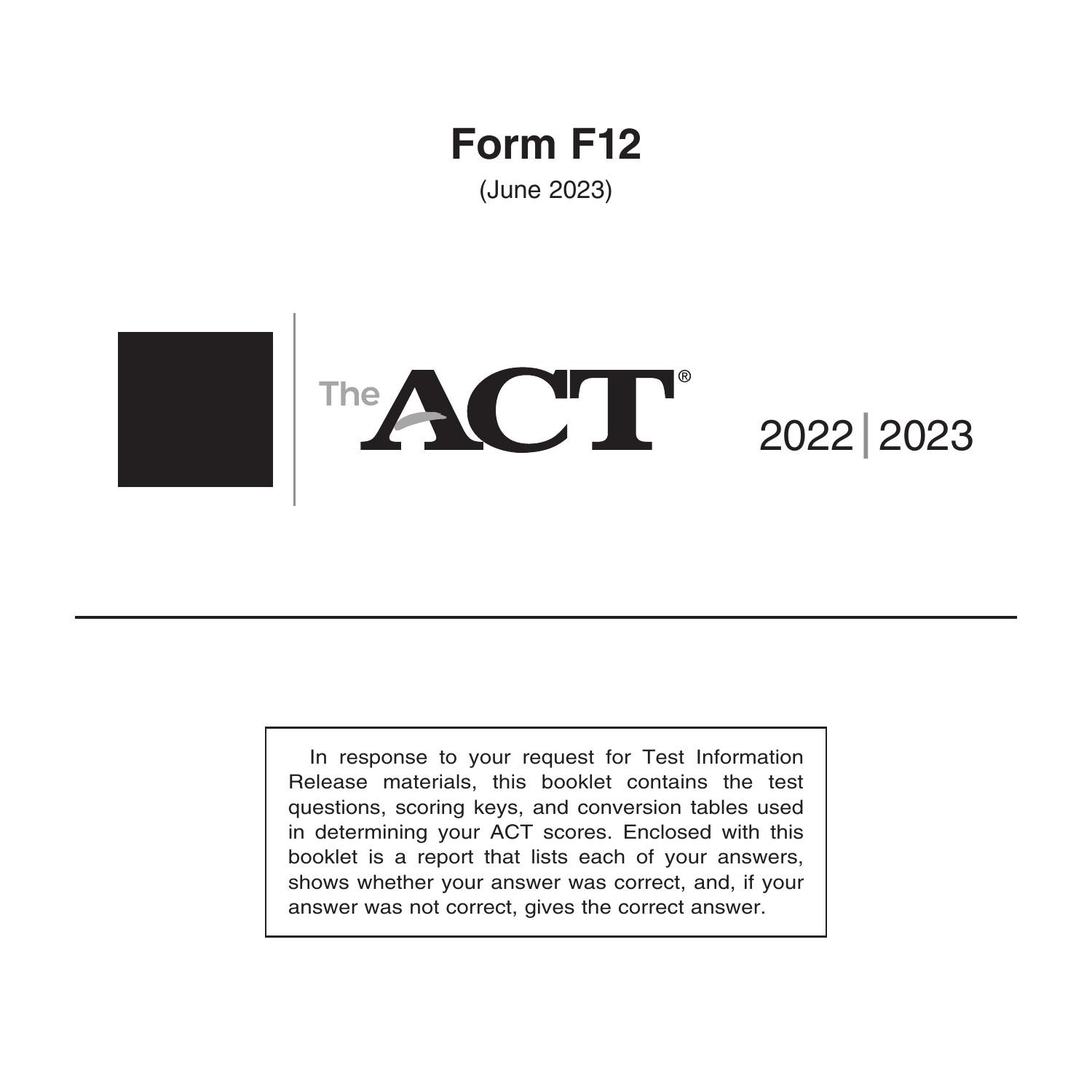 ACT June 2023F12.pdf DocDroid