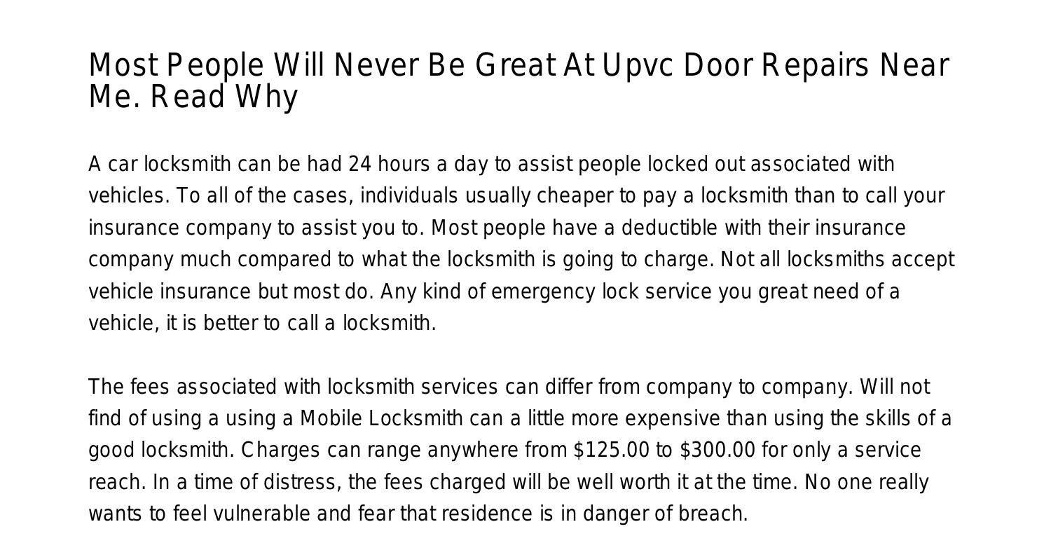 build-a-locksmith-near-me-for-cars-anyone-would-be-proud-ofespyl-pdf