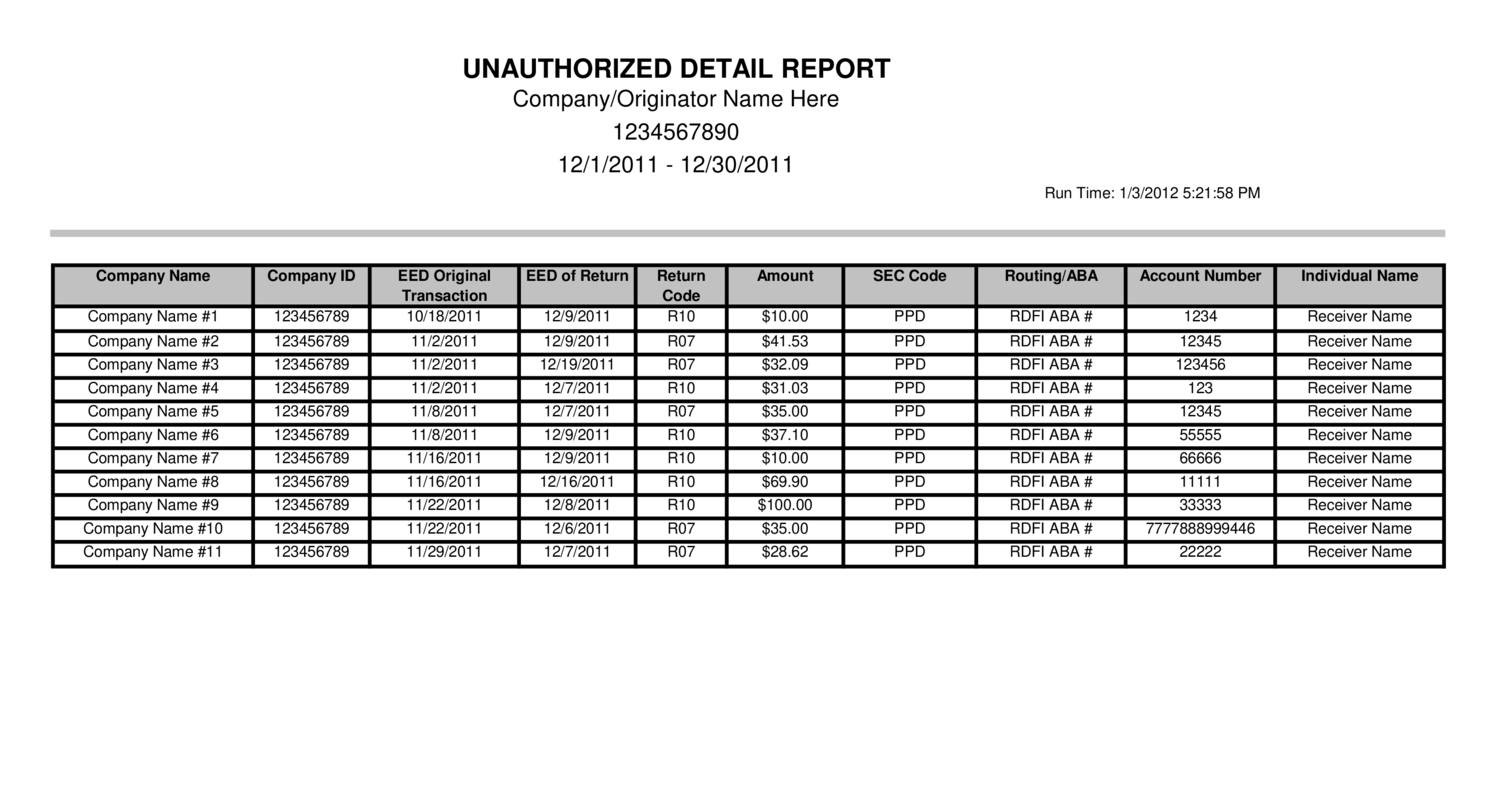 ach-unauthorized-detail-example-pdf-docdroid