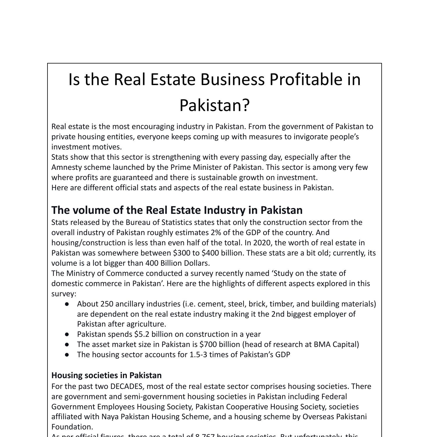 is-the-real-estate-business-profitable-in-pakistan-docx-pdf-docdroid