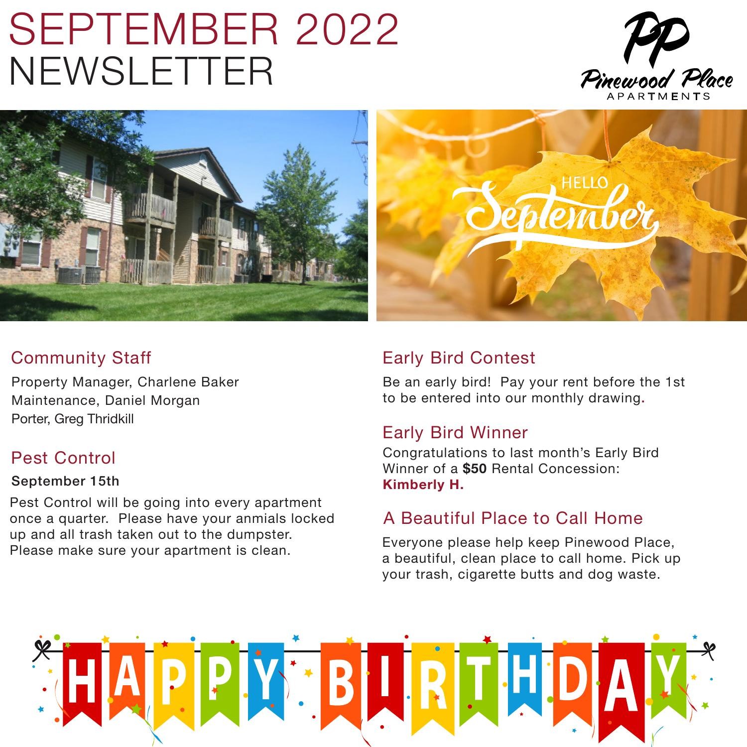 PW-september-2022-newsletter.pdf | DocDroid