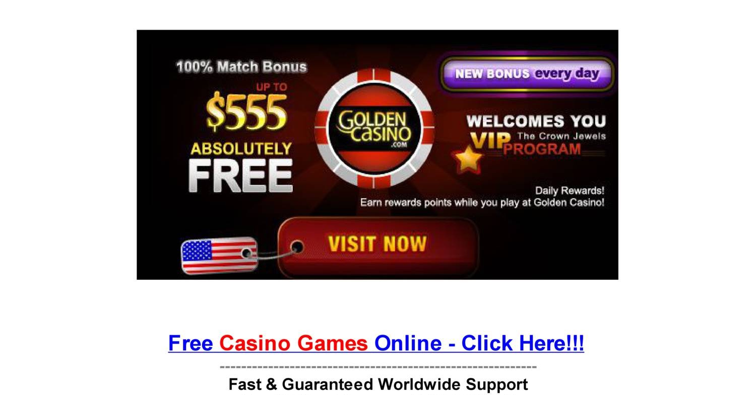 Best casino code deposit no online