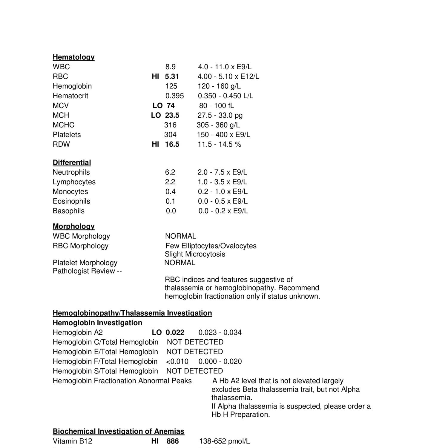 blood-test-results-pdf-docdroid