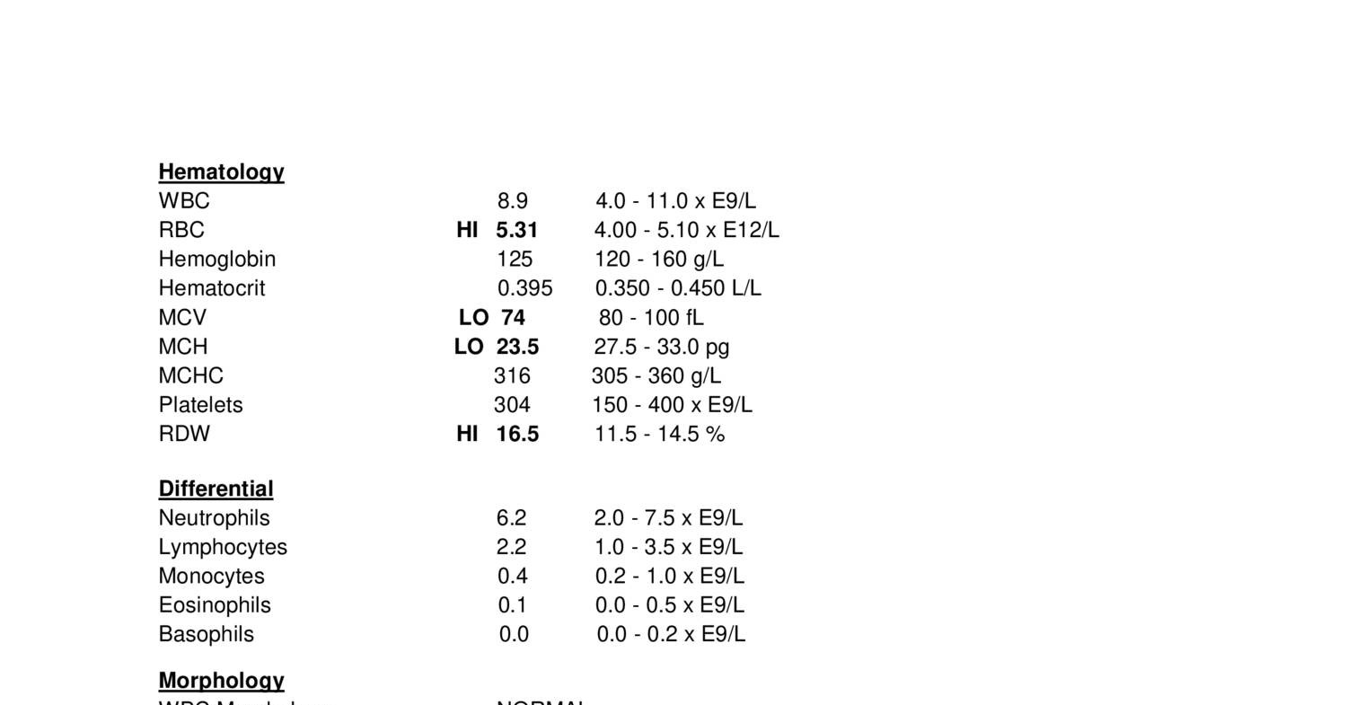 Blood Test Results.pdf DocDroid