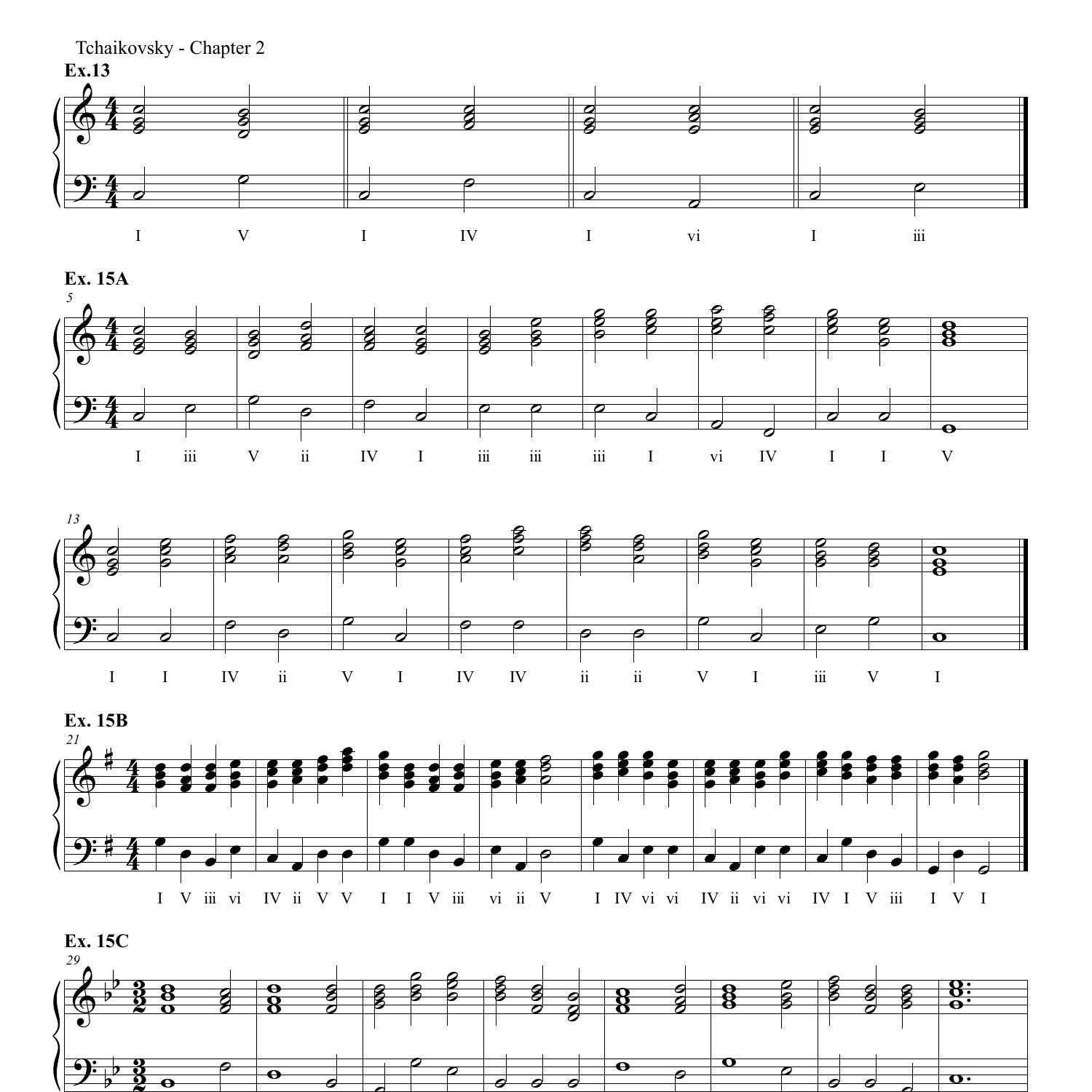 Tchaikovsky-Ch2.pdf | DocDroid