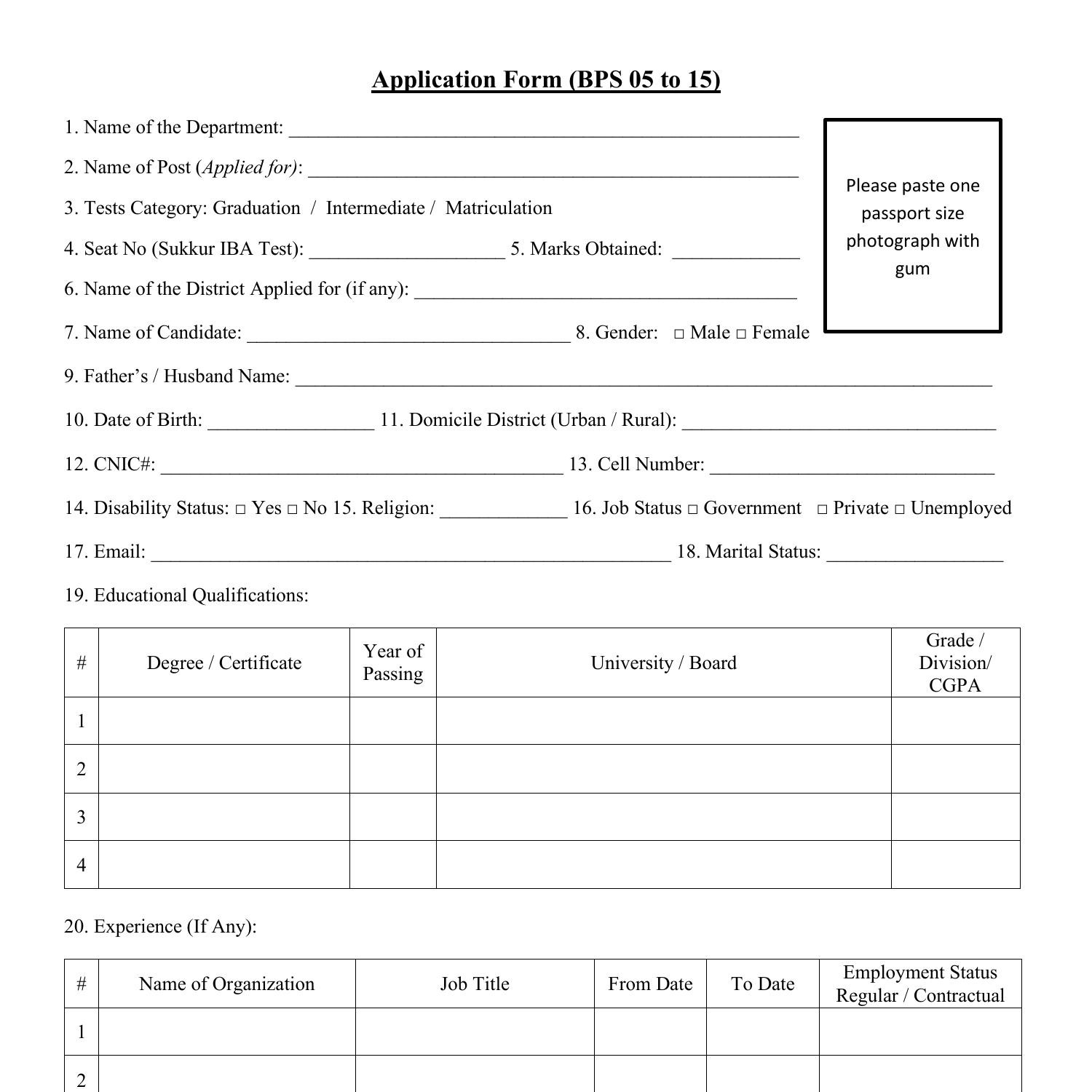 grade-05-to-15-jobs-application-form-june-2023-pdf-docdroid