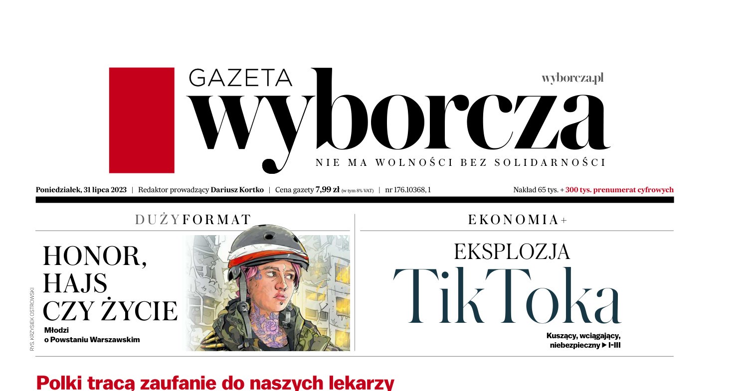 Gazeta Wyborcza 31.07.2023.pdf