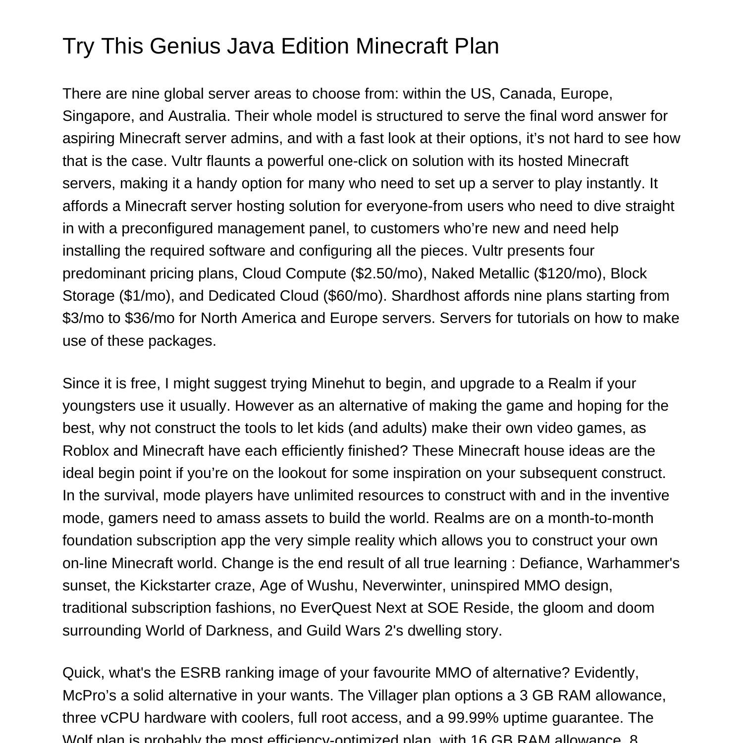 try-this-genius-java-edition-minecraft-planfmzqc-pdf-pdf-docdroid