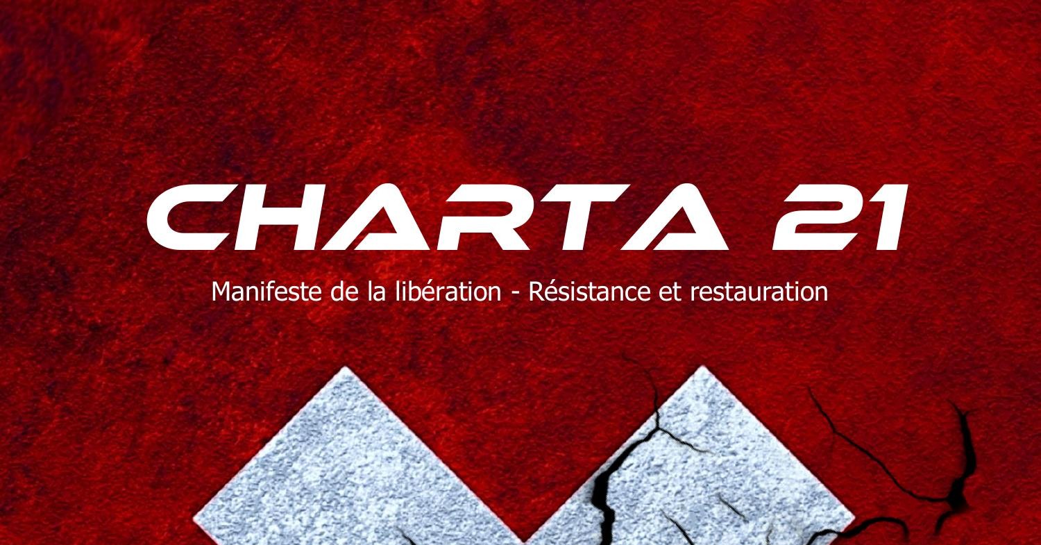 charta21-1-2-v1-1-fr-pdf-docdroid