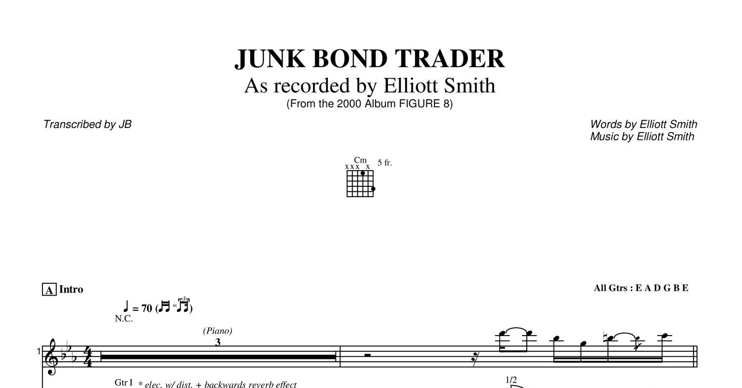 elliott-smith-junk-bond-trader-guitar-pdf-docdroid