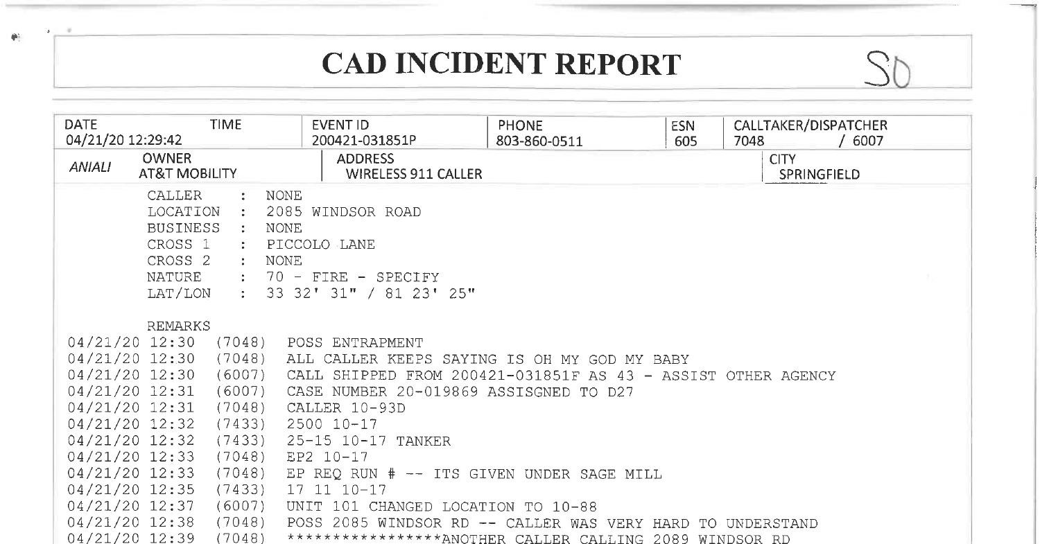 cad-incident-report-so-pdf-docdroid