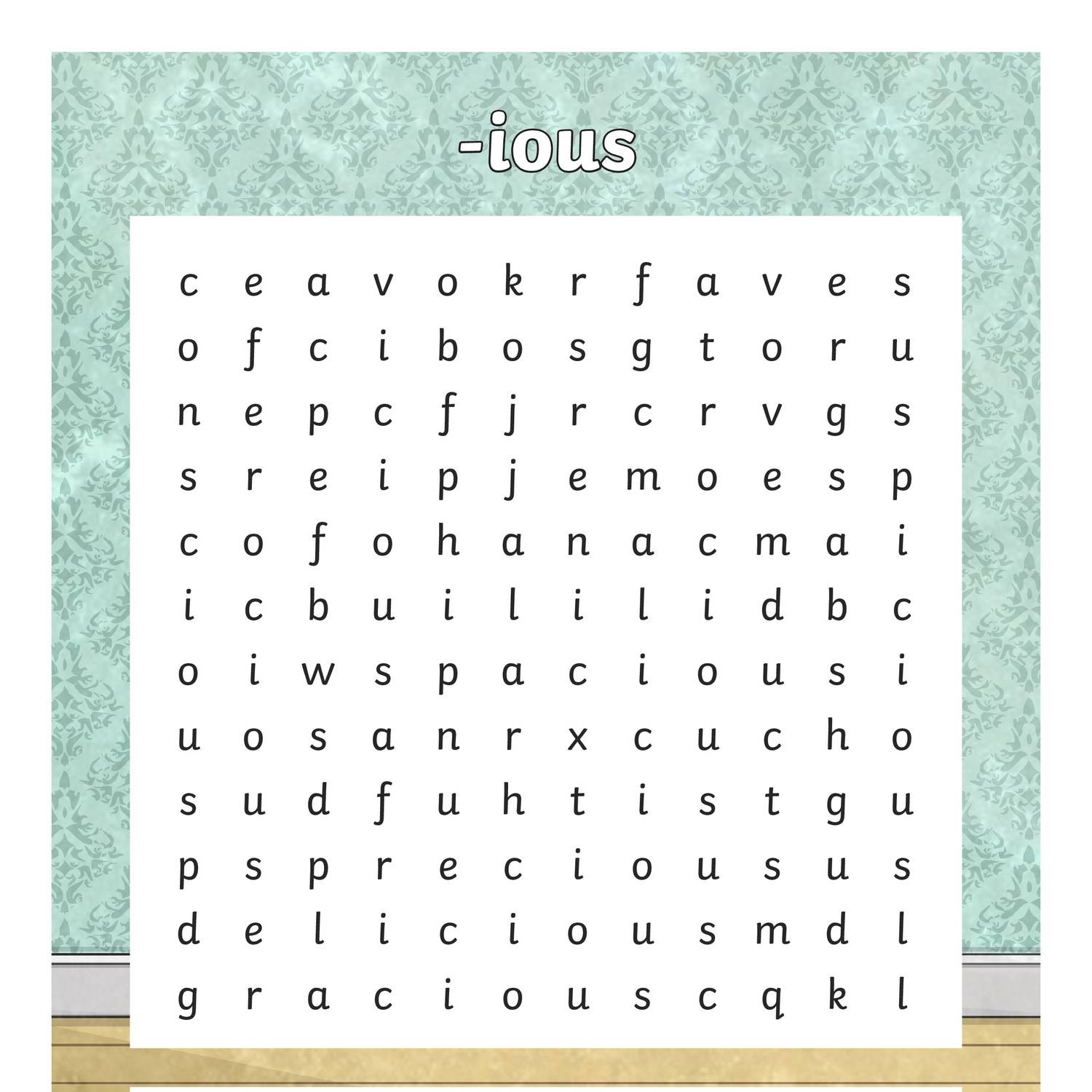 word-search-pdf-docdroid