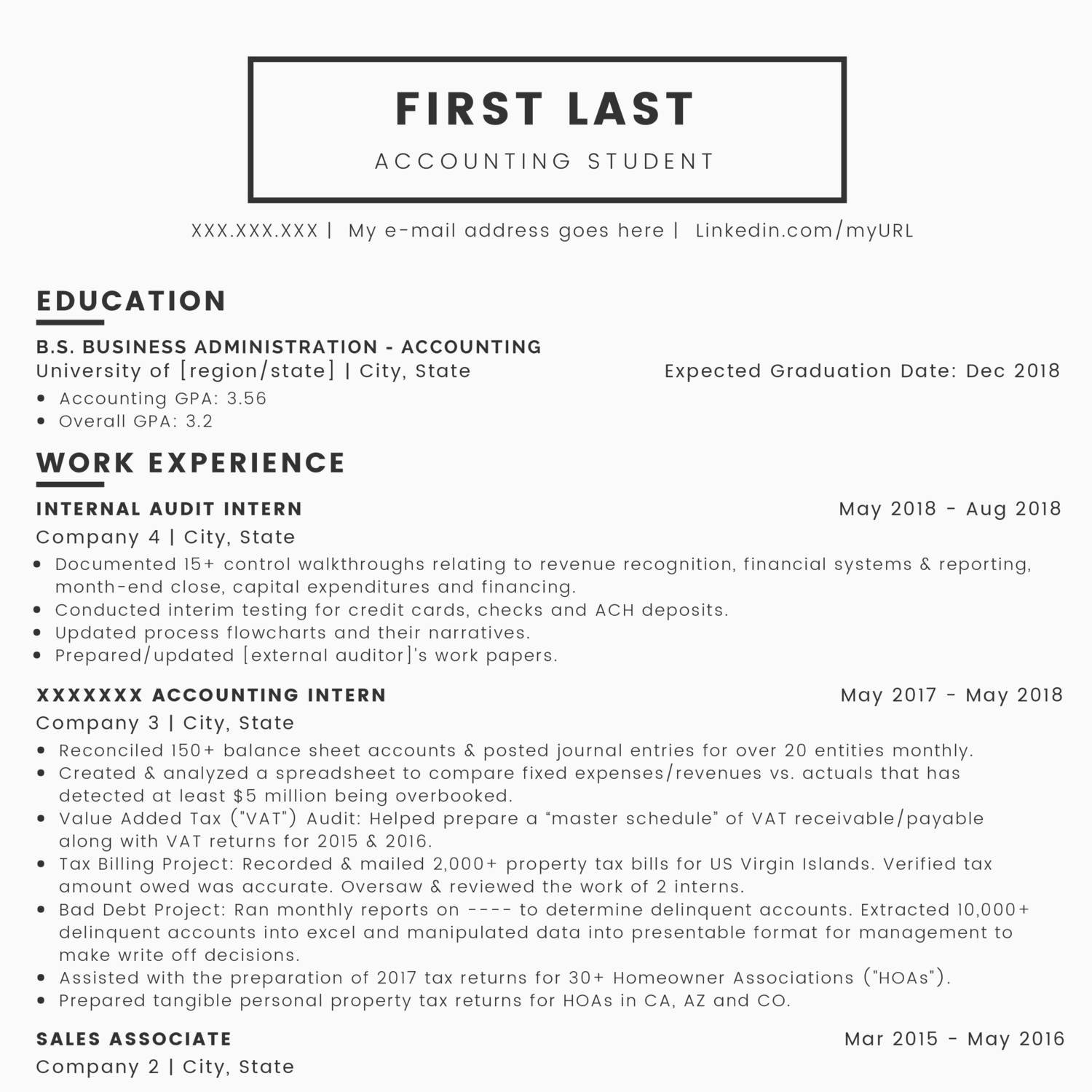 free resume download templates reddit