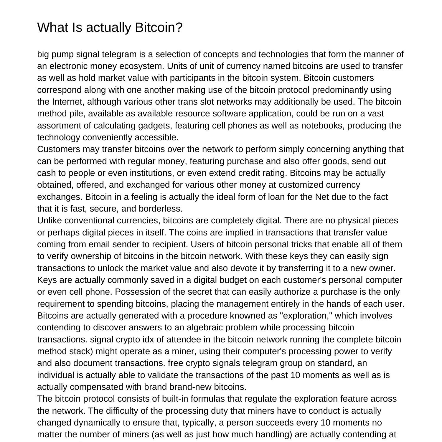 what-is-bitcoinjysla-pdf-pdf-docdroid