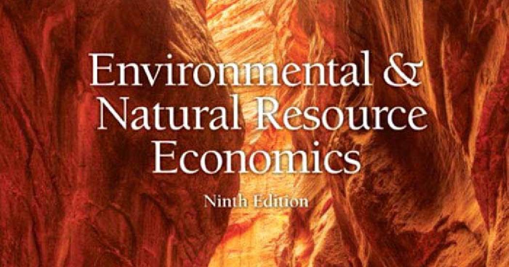 Environmental and Natural Resource Economics.pdf | DocDroid