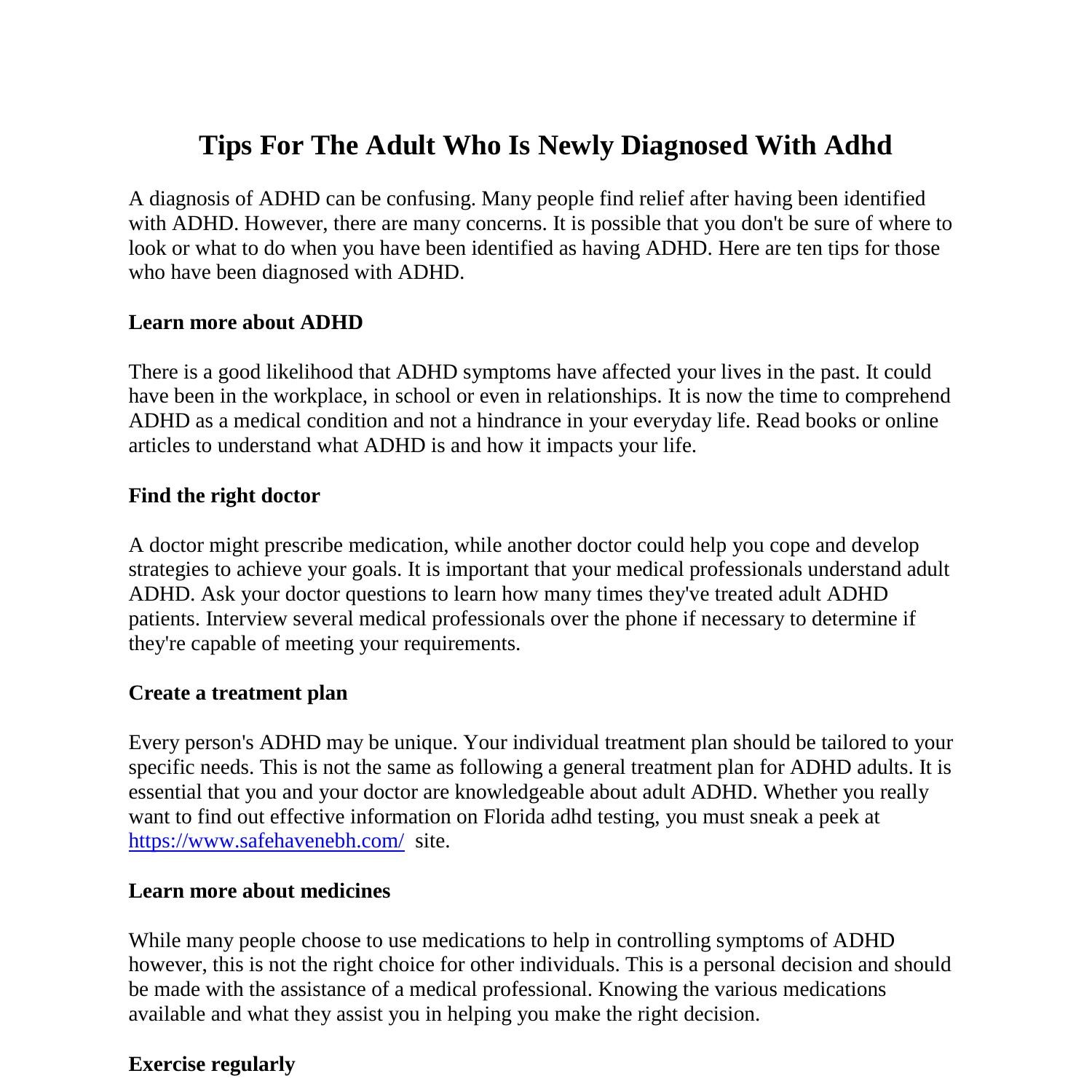 time-saving-hacks-for-adults-with-adhd-project-management-world